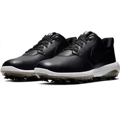 Кросівки чоловічі Nike Roshe G Tour Golf