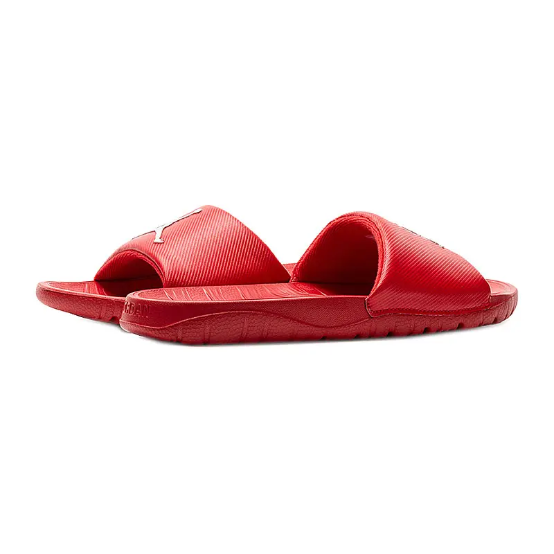 Тапочки чоловічі Nike Break Slide