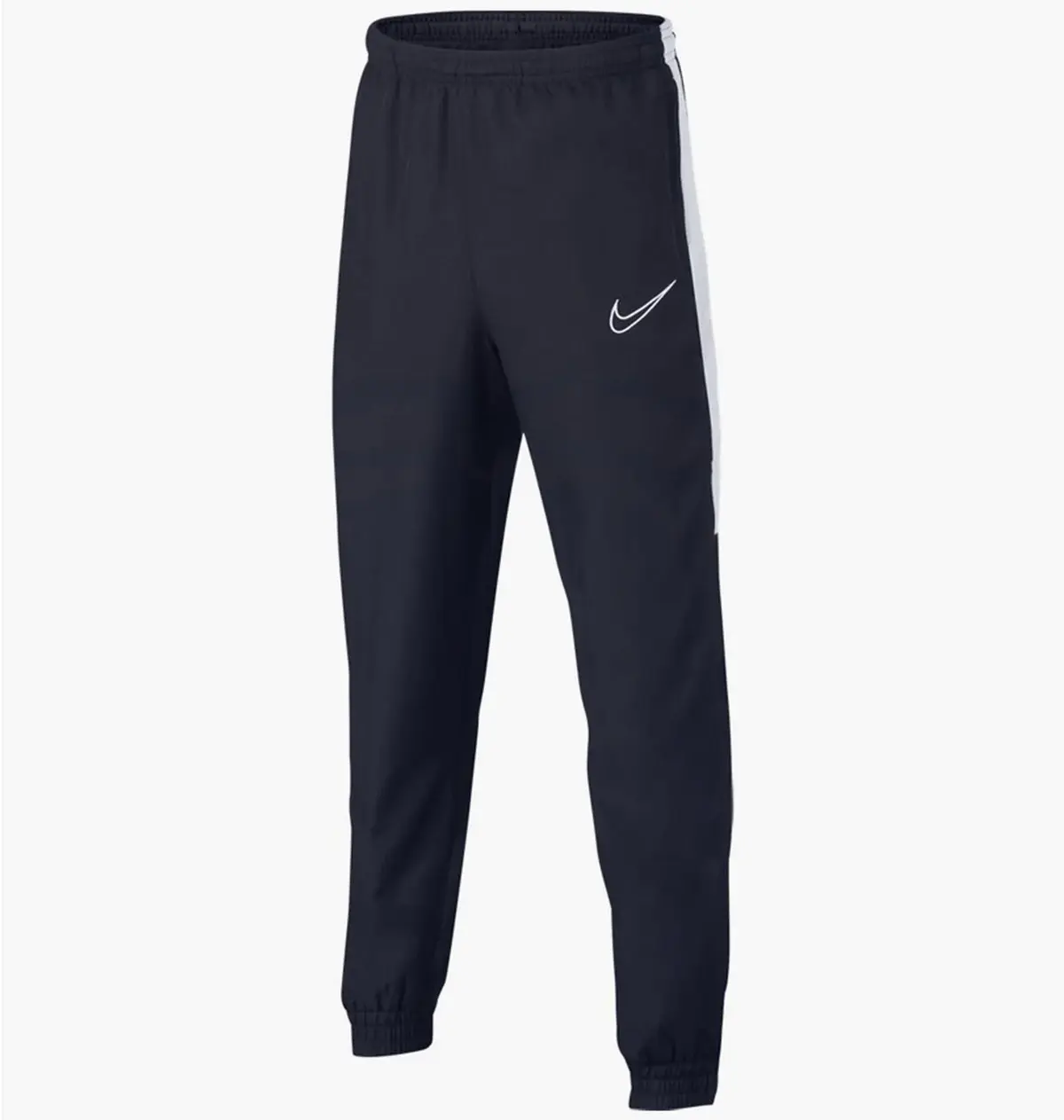 Брюки мужские Nike Dri-Fit Academy
