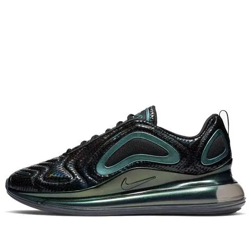 Кросівки жіночі Nike Air Max 720 'Throwback Future'