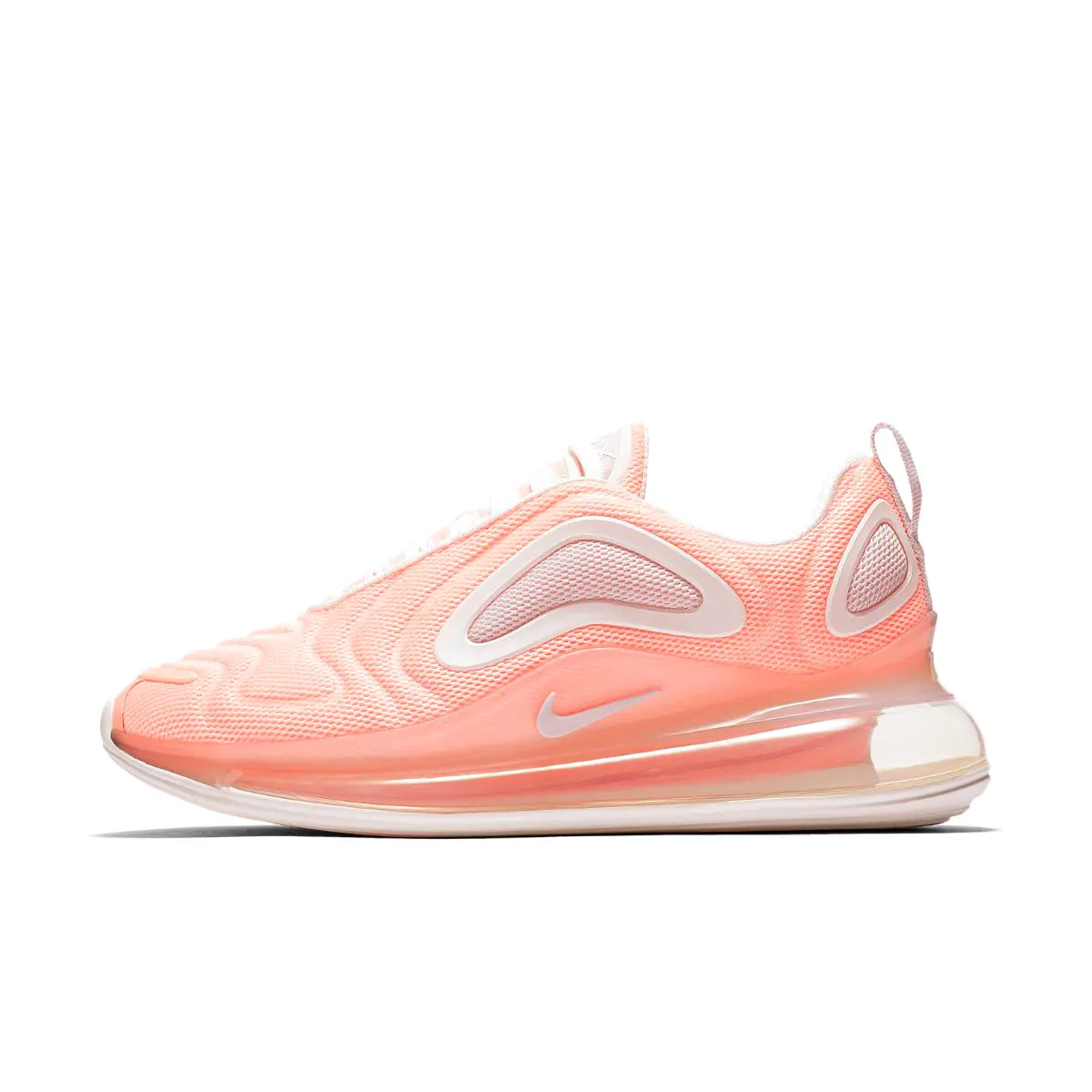 Кросівки жіночі Nike Air Max 720
