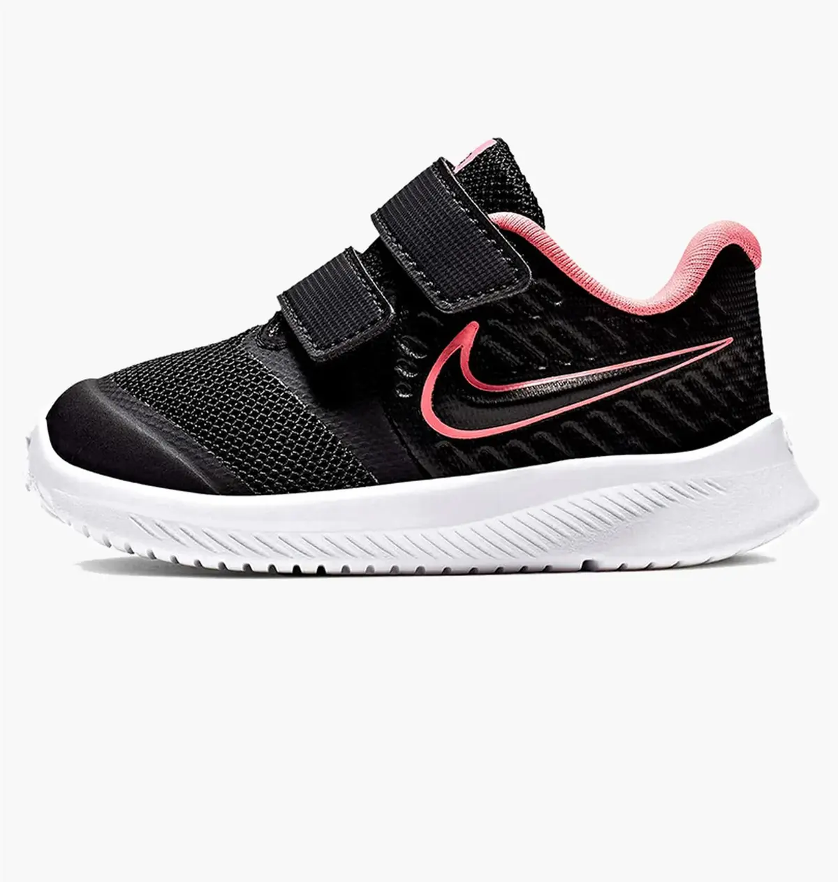 Кроссовки для бега унисекс Nike Star Runner 2 (Tdv)