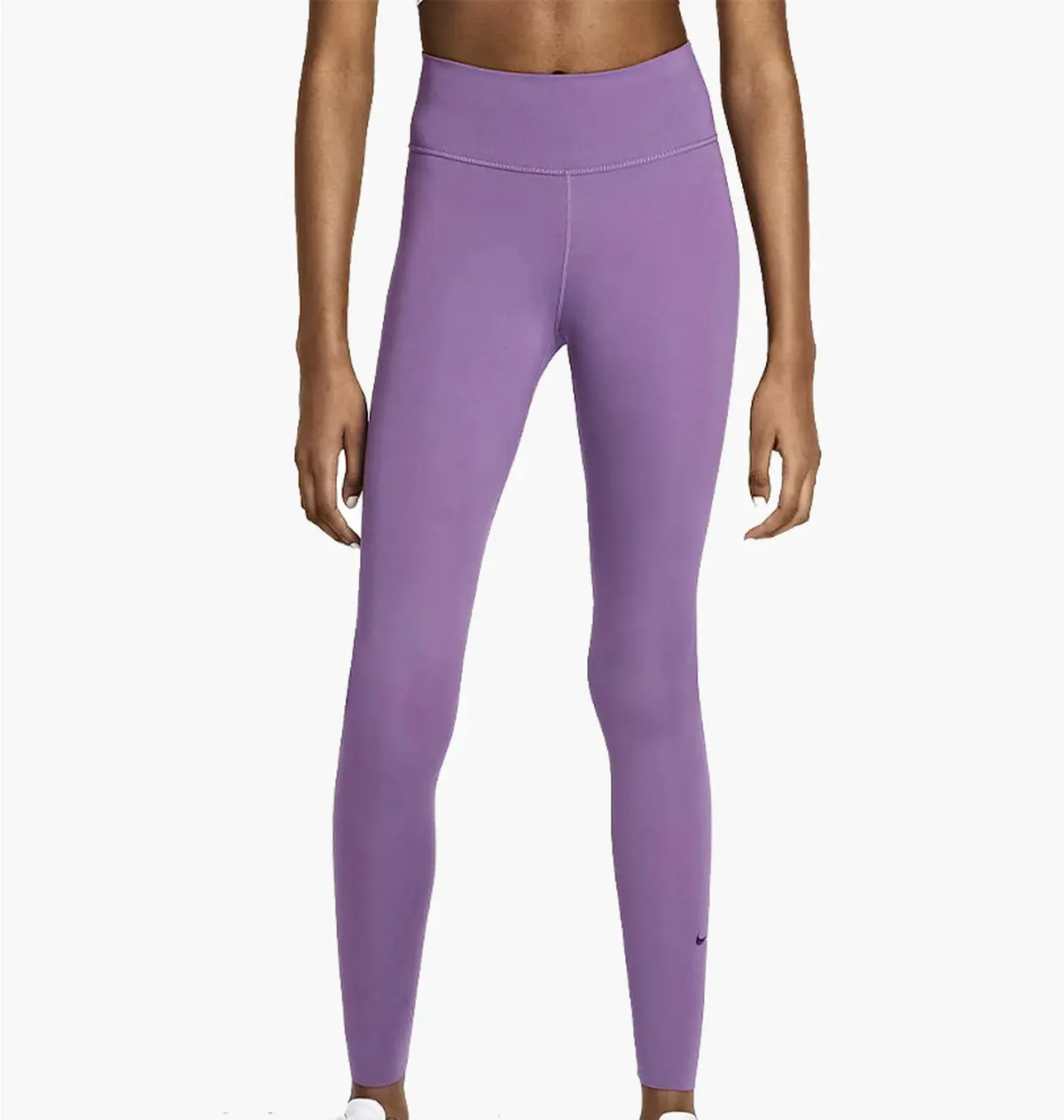 Лосины женские Nike One Luxe