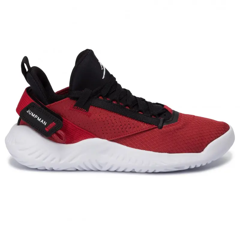 Кросівки жіночі Jordan Proto 23 (Gs)