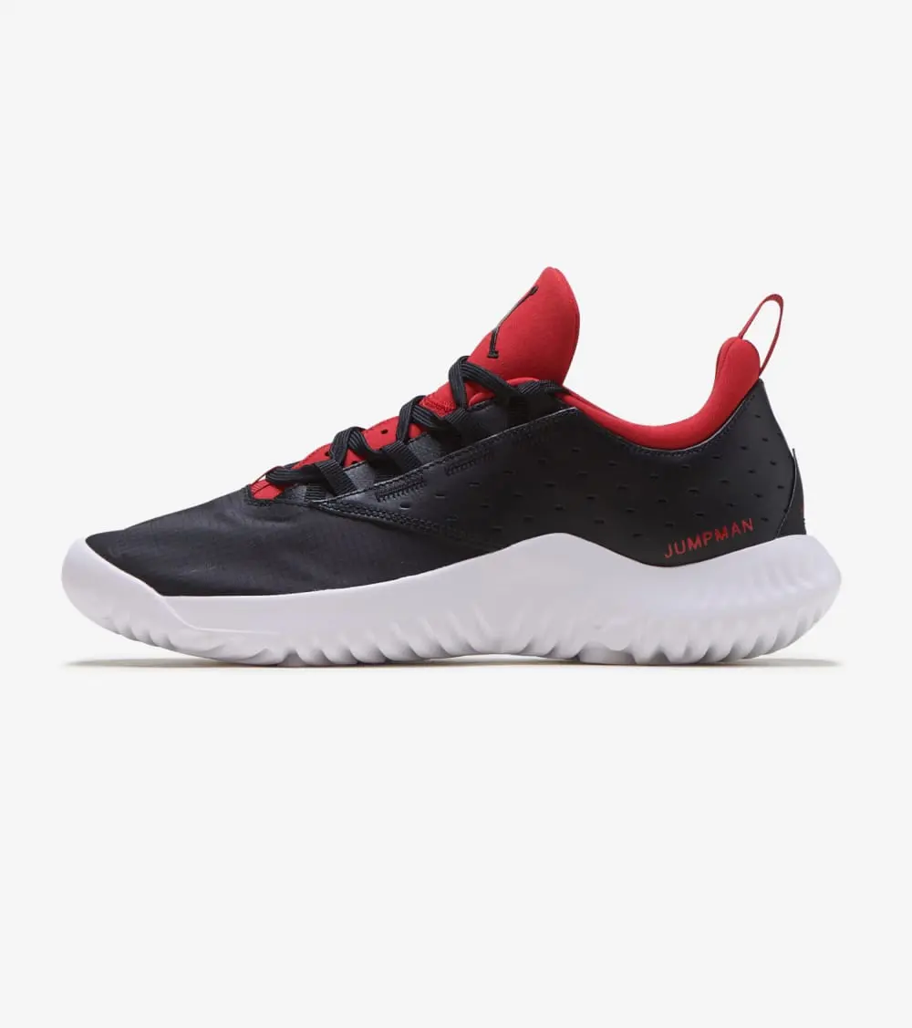 Кросівки чоловічі Jordan Proto Lyte