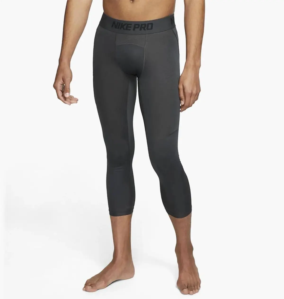Лосины женские Nike Basketball Tights