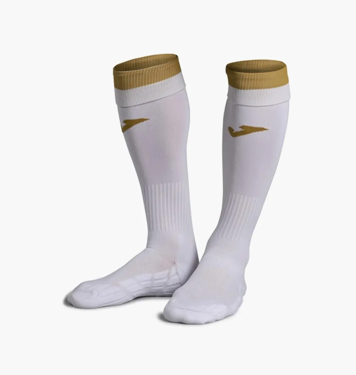 Футбольные гетры унисекс Joma Getri