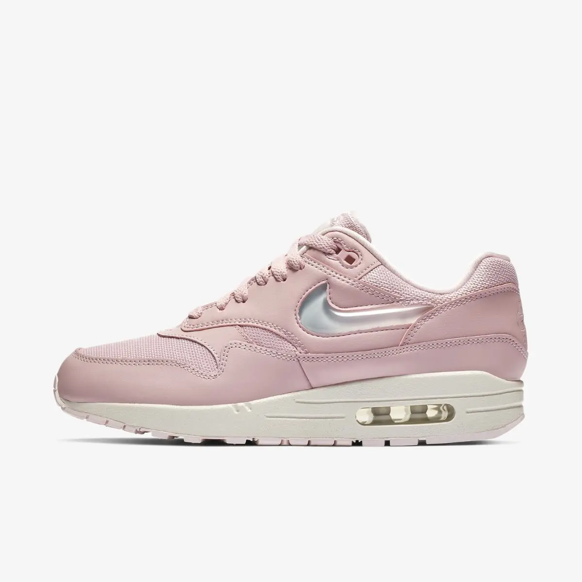 Кросівки жіночі Nike Air Max 1 Jp