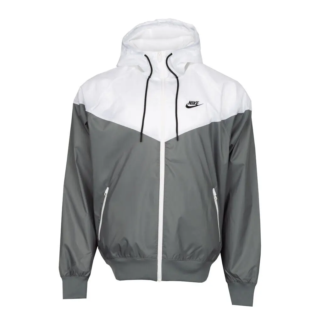 Куртка чоловіча Nike Sportswear Windrunner Jacket