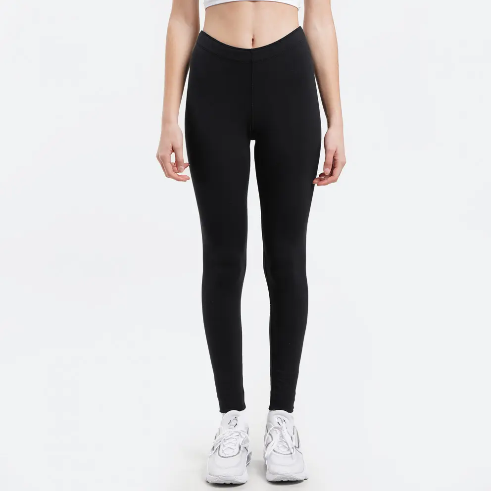 Лосины женские Nike Sportswear