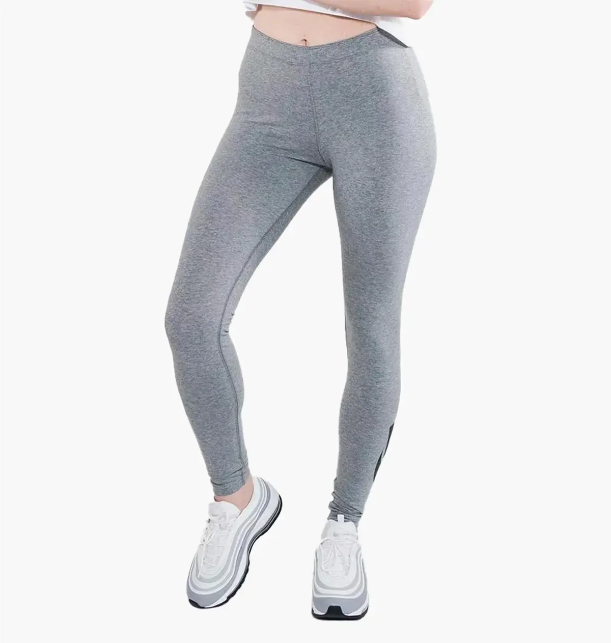 Лосины женские Nike Sportswear Leggings