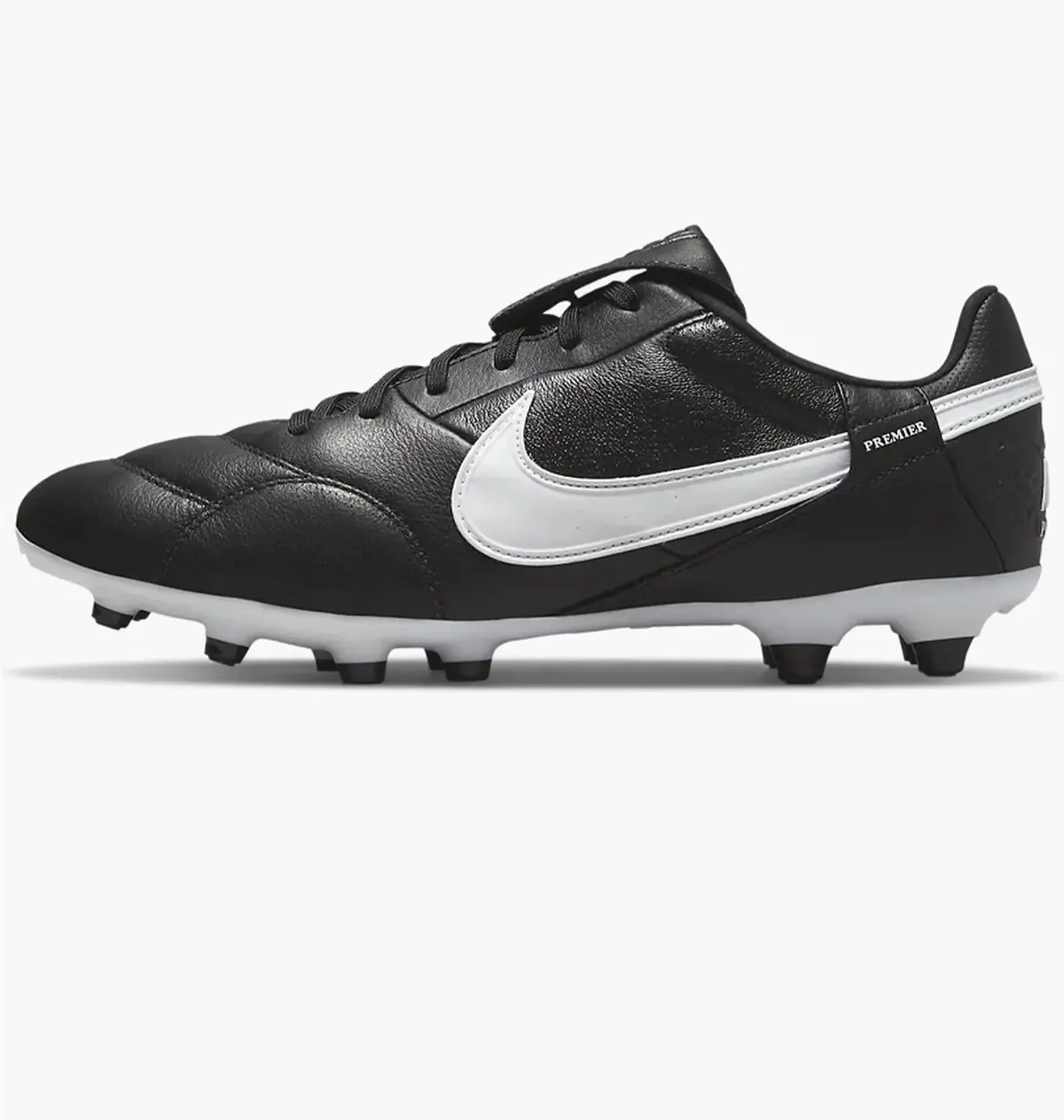 Бутси чоловічі Nike Premier Iii Fg
