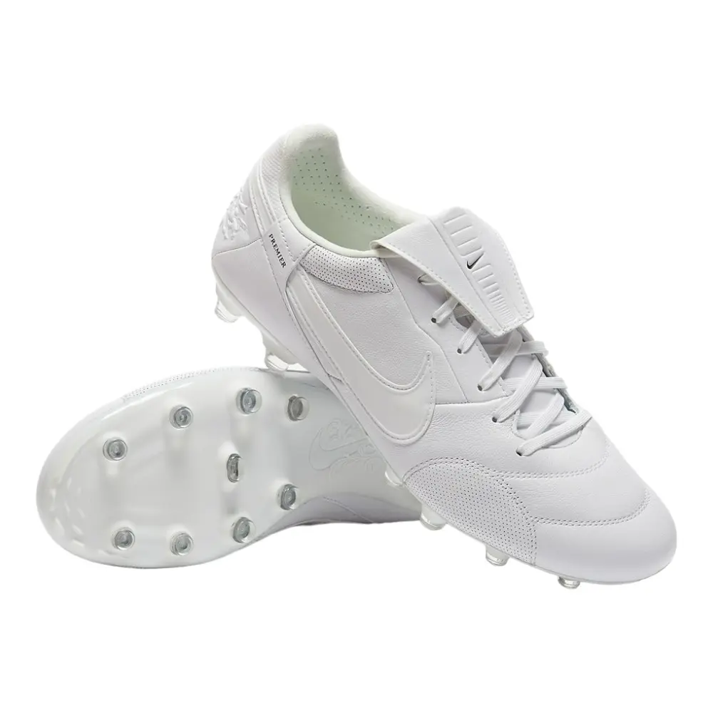 Бутси чоловічі Nike Premier 3 Fg