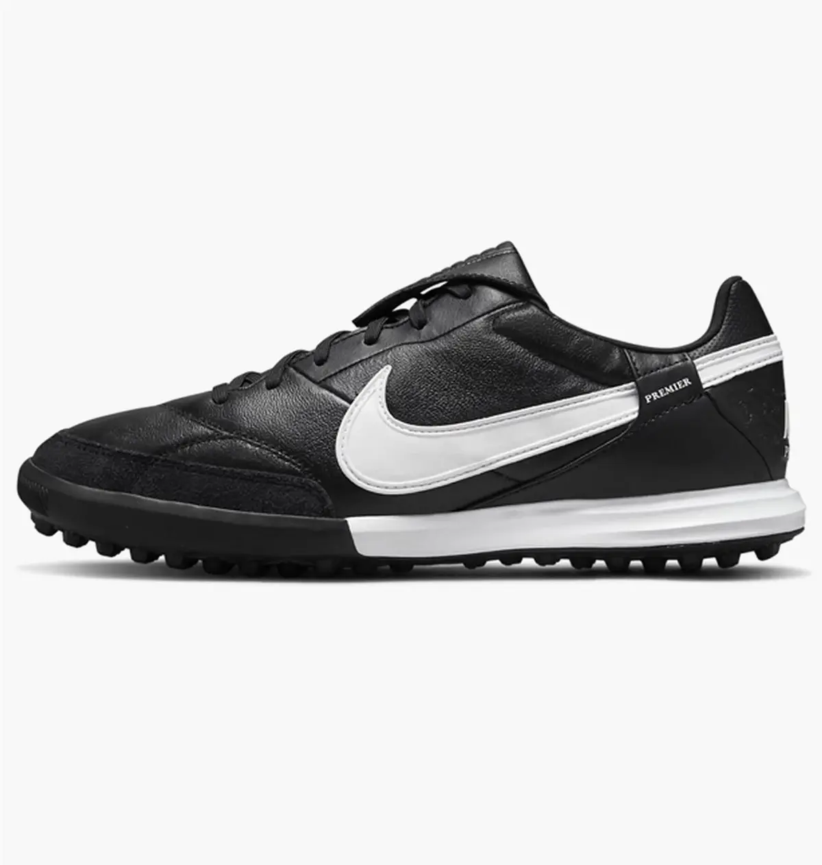 Сороконіжки чоловічі Nike Premier Iii Tf