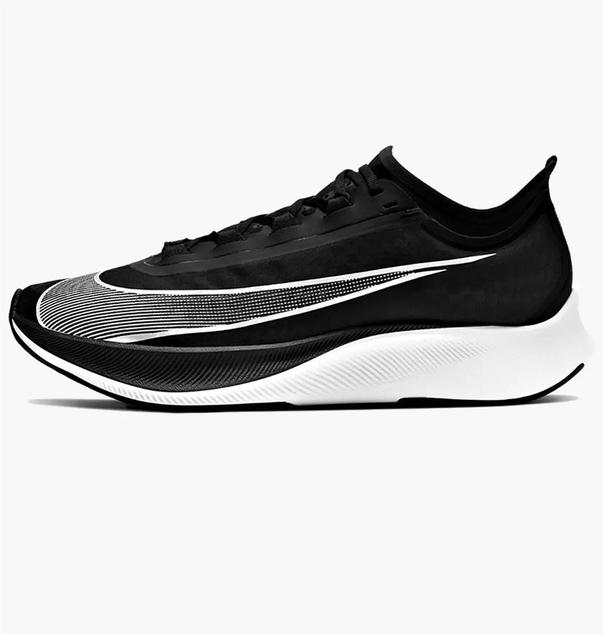 Кроссовки для бега мужские Nike Zoom Fly 3