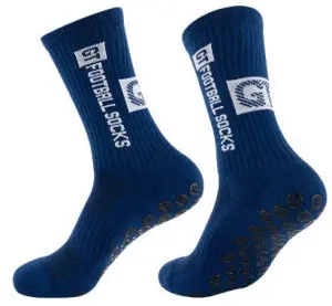 Шкарпетки Gt Football Socks Gt