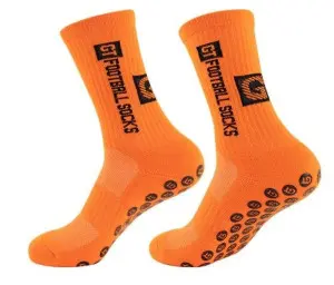 Шкарпетки Gt Football Socks Gt
