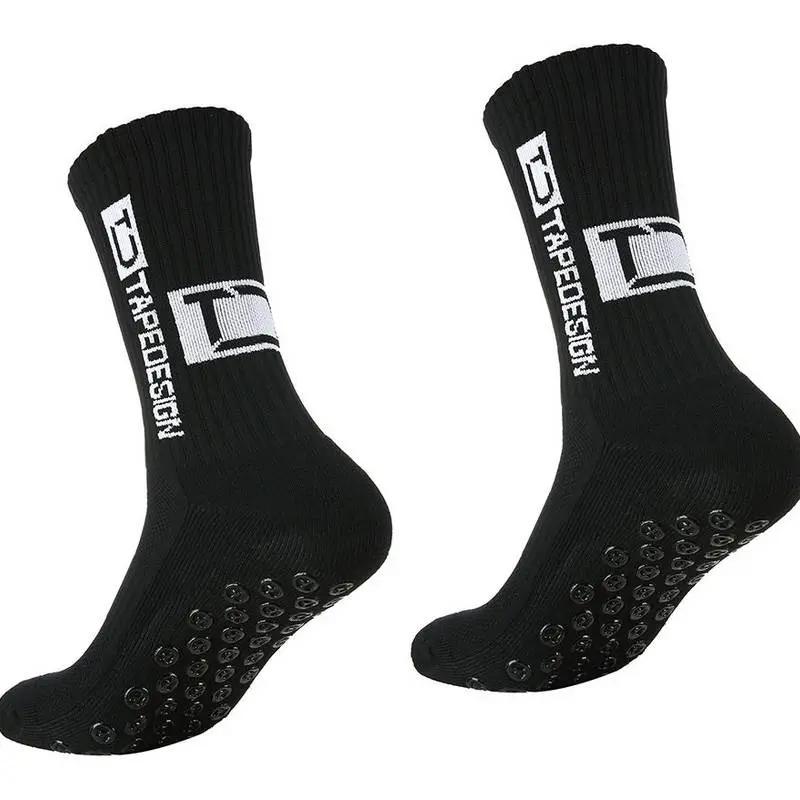 Шкарпетки Football Socks Black