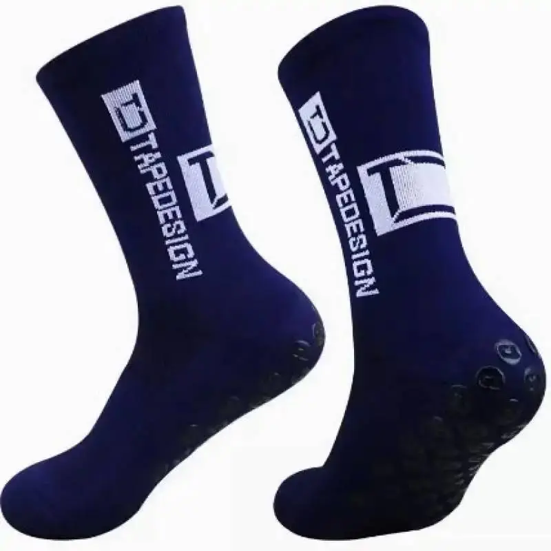 Шкарпетки Football Socks Dark Blue