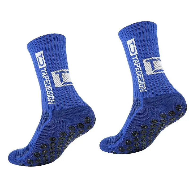 Шкарпетки Football Socks Blue