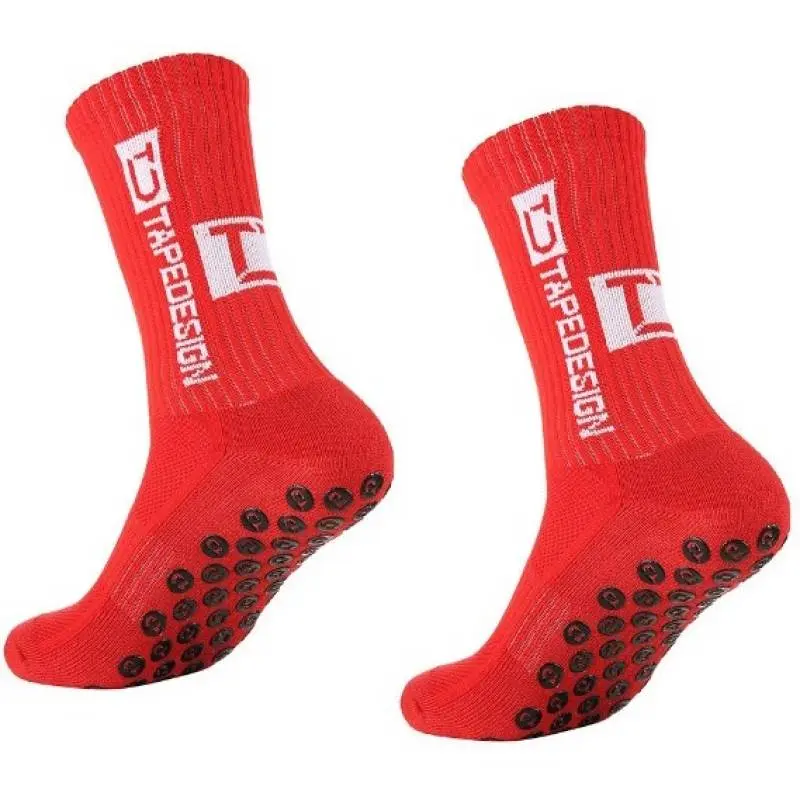 Шкарпетки Football Socks Red