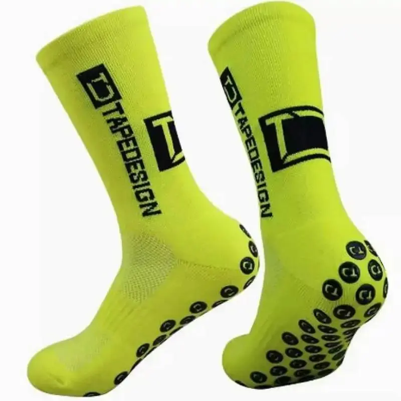 Шкарпетки Football Socks Lettuce