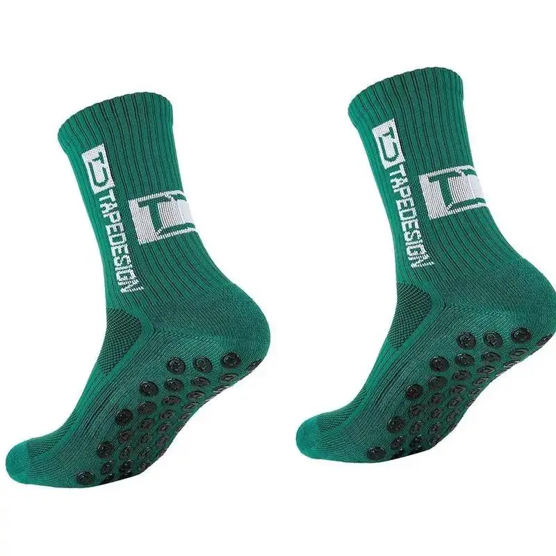 Шкарпетки Football Socks Green