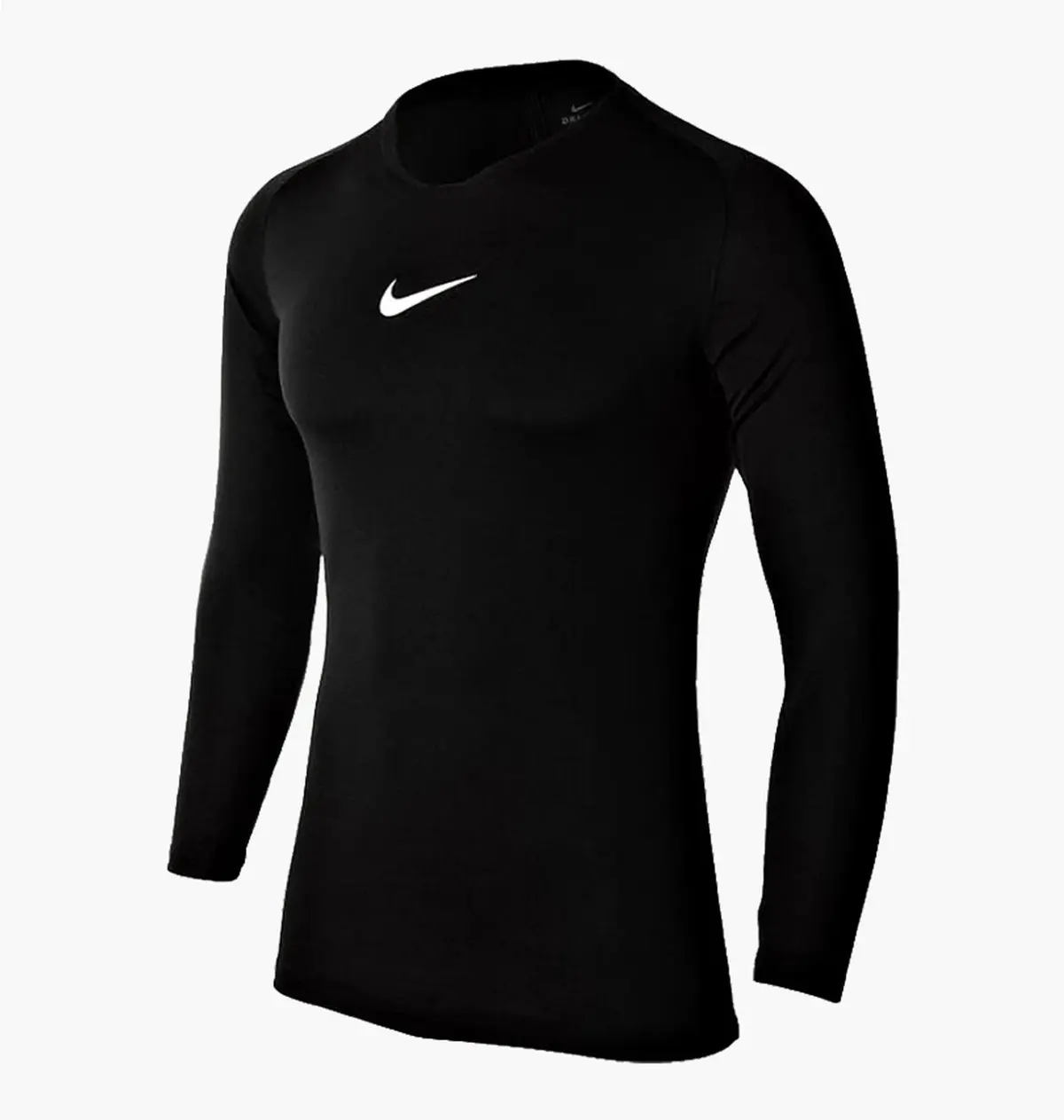 Термобілизна чоловіча Nike Park First Layer Long Sleeve