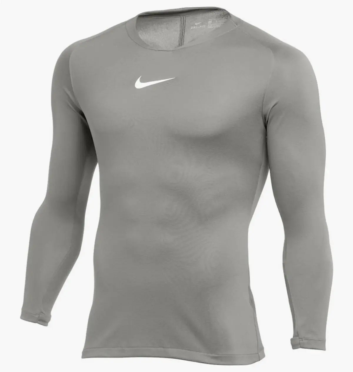 Термобілизна чоловіча Nike Park First Layer Long Sleeve