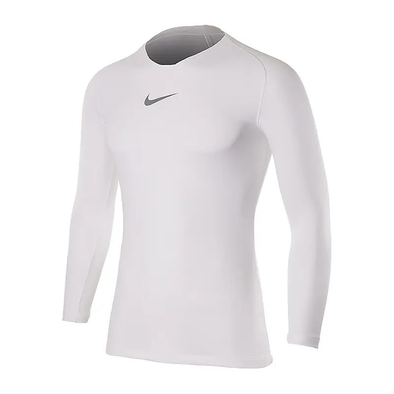 Термобілизна чоловіча Nike Park First Layer Long Sleeve