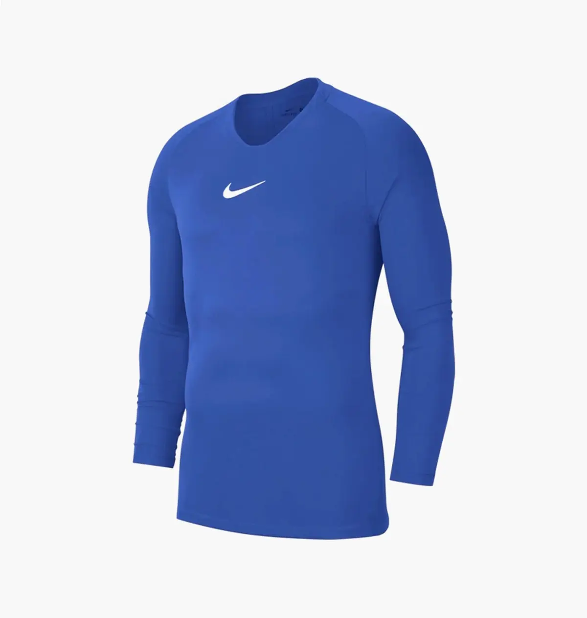 Термобілизна чоловіча Nike Park First Layer Long Sleeve