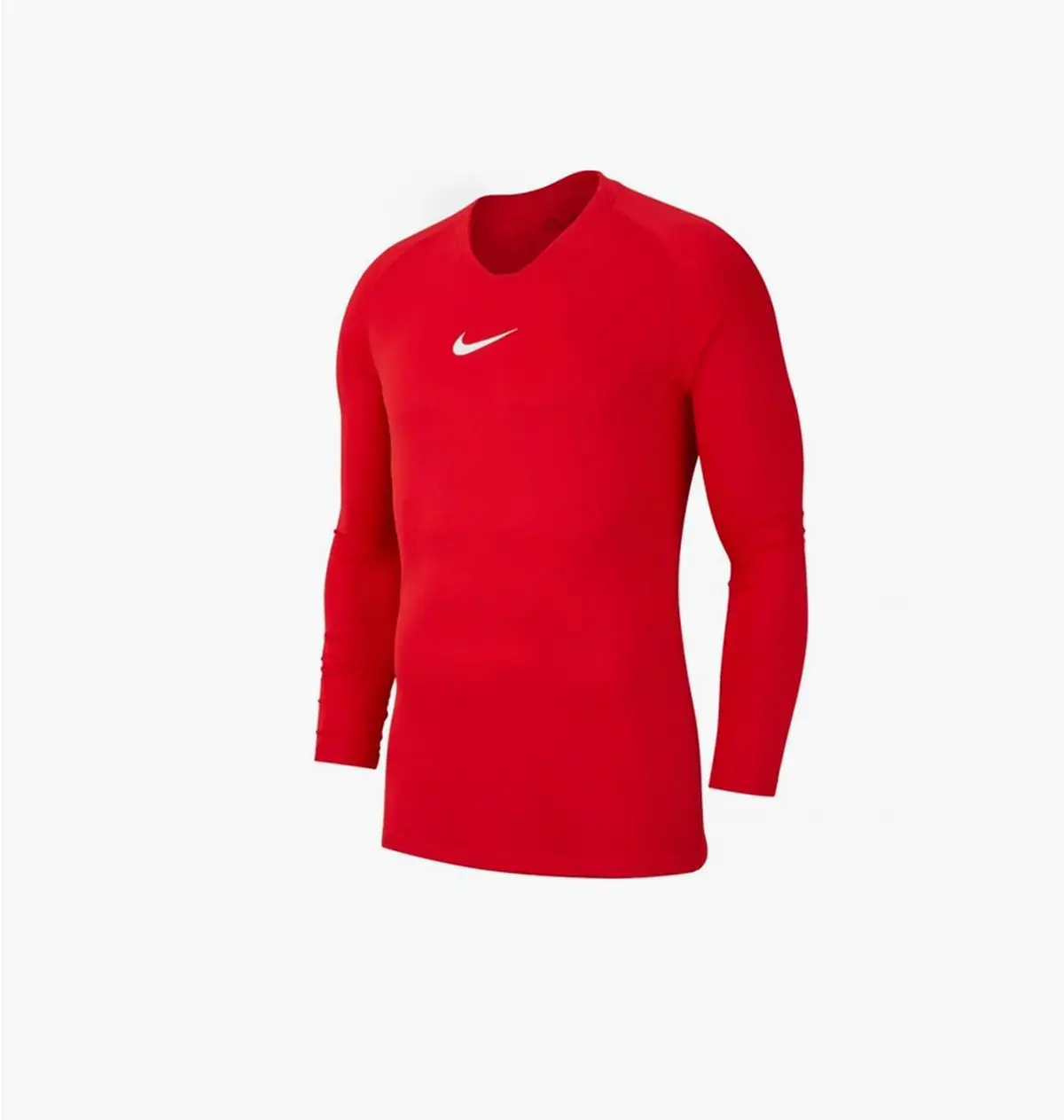 Термобілизна чоловіча Nike Park First Layer Long Sleeve