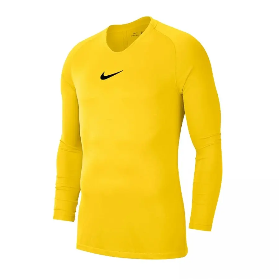 Термобілизна чоловіча Nike Dry Park First Layer