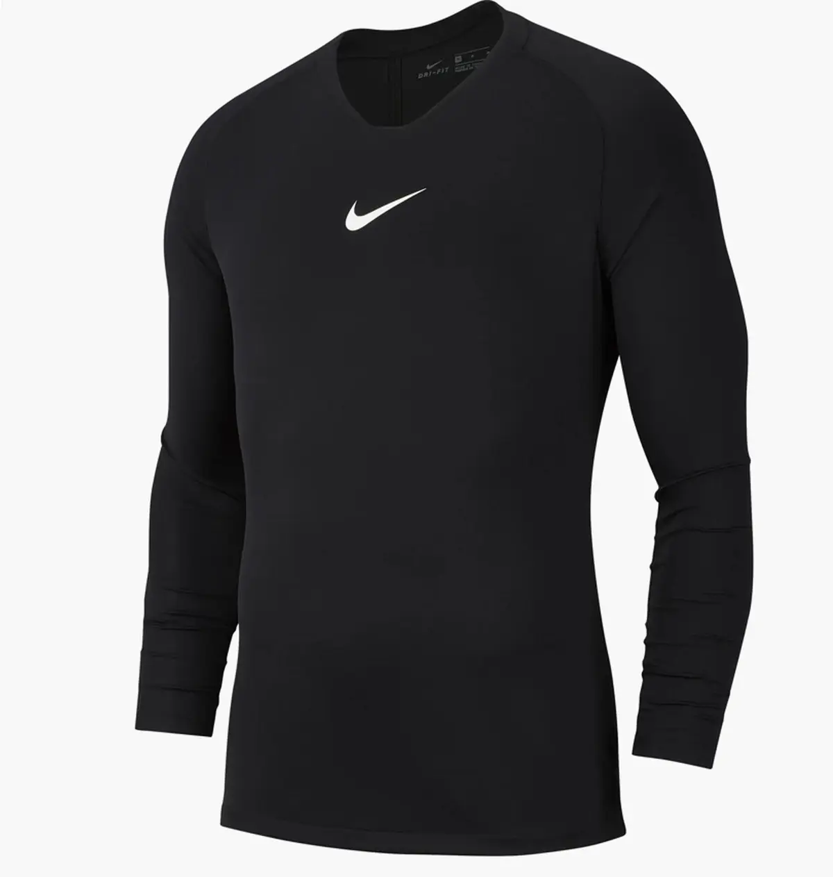 Термобелье детское Nike Dry Park First Layer