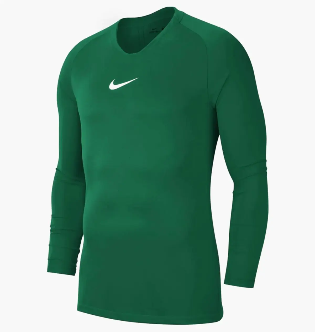 Термобелье детское Nike Jr Dry Park First Layer 302
