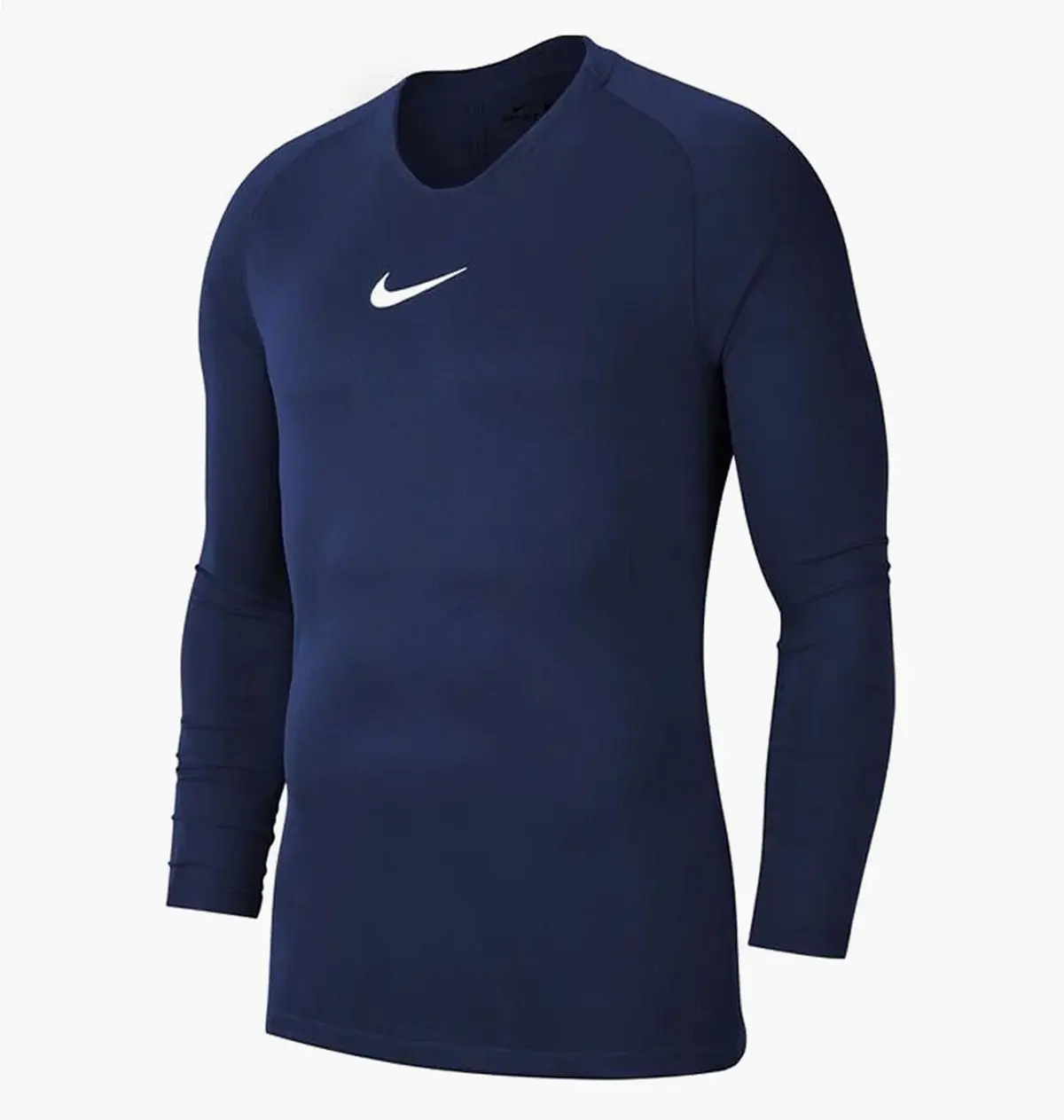 Термобелье подростковое Nike Jr Dry Park First Layer