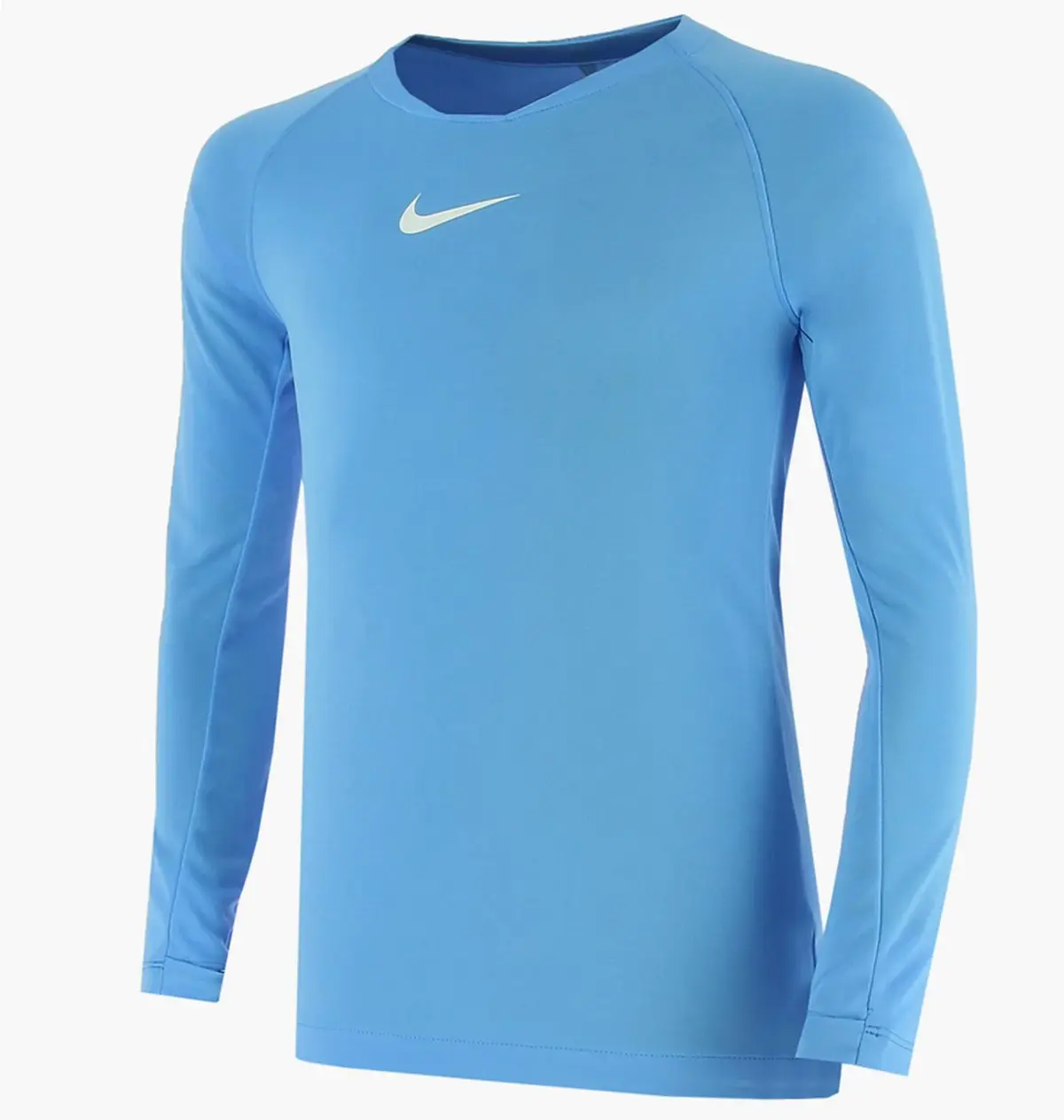 Термобелье подростковое Nike Dry Park First Layer
