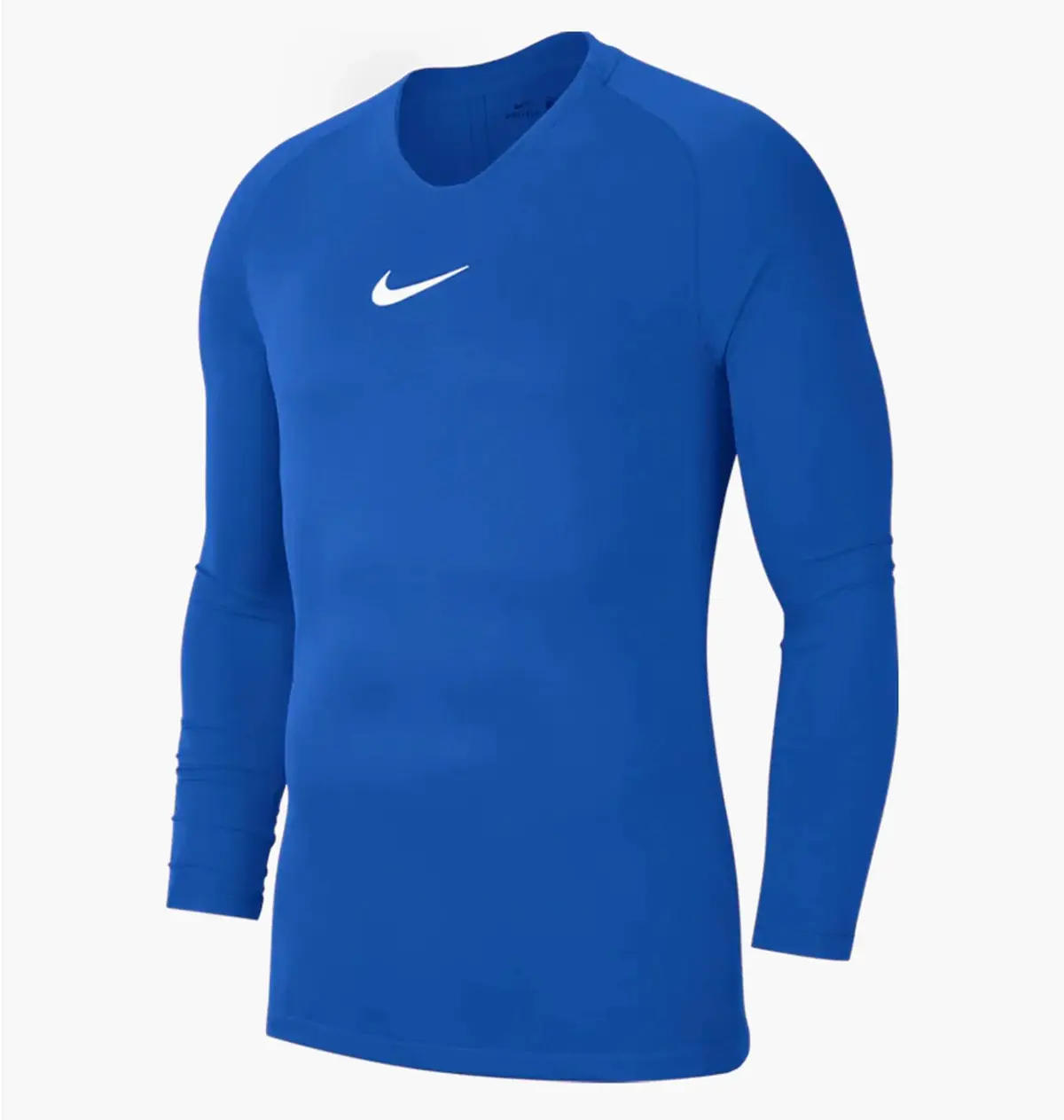 Термобелье детское Nike Jr Dry Park First Layer Jr