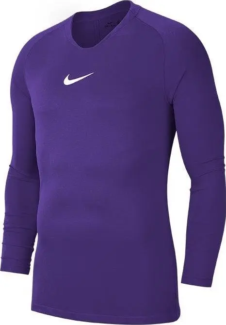 Термобелье подростковое Nike Dry Park First Layer
