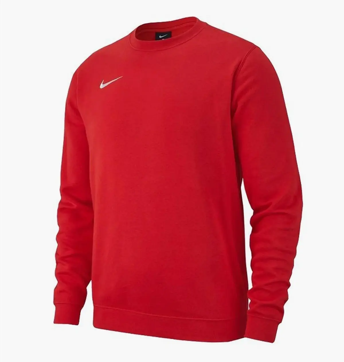 Термобелье подростковое Nike Dry Park First Layer