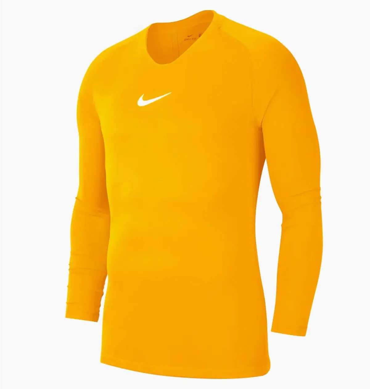 Термобелье подростковое Nike Dry Park First Layer