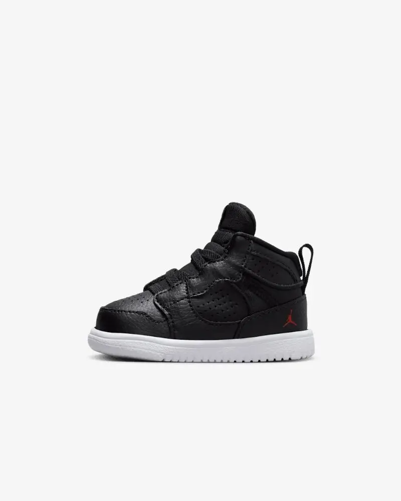 Кросівки дитячі Nike Access