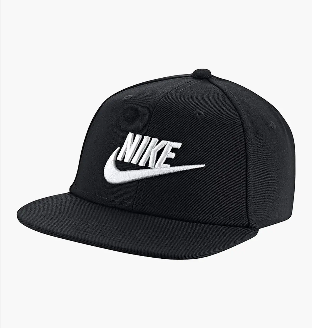 Кепка Nike Y Nk Pro Cap Futura 4