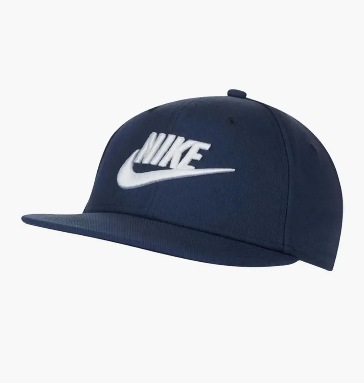 Кепка Nike Y Nk Pro Cap Futura 4
