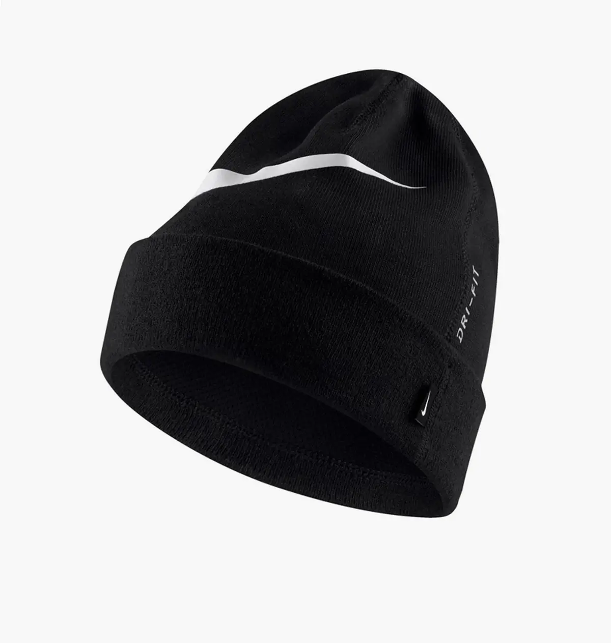Шапка Nike Team Beanie