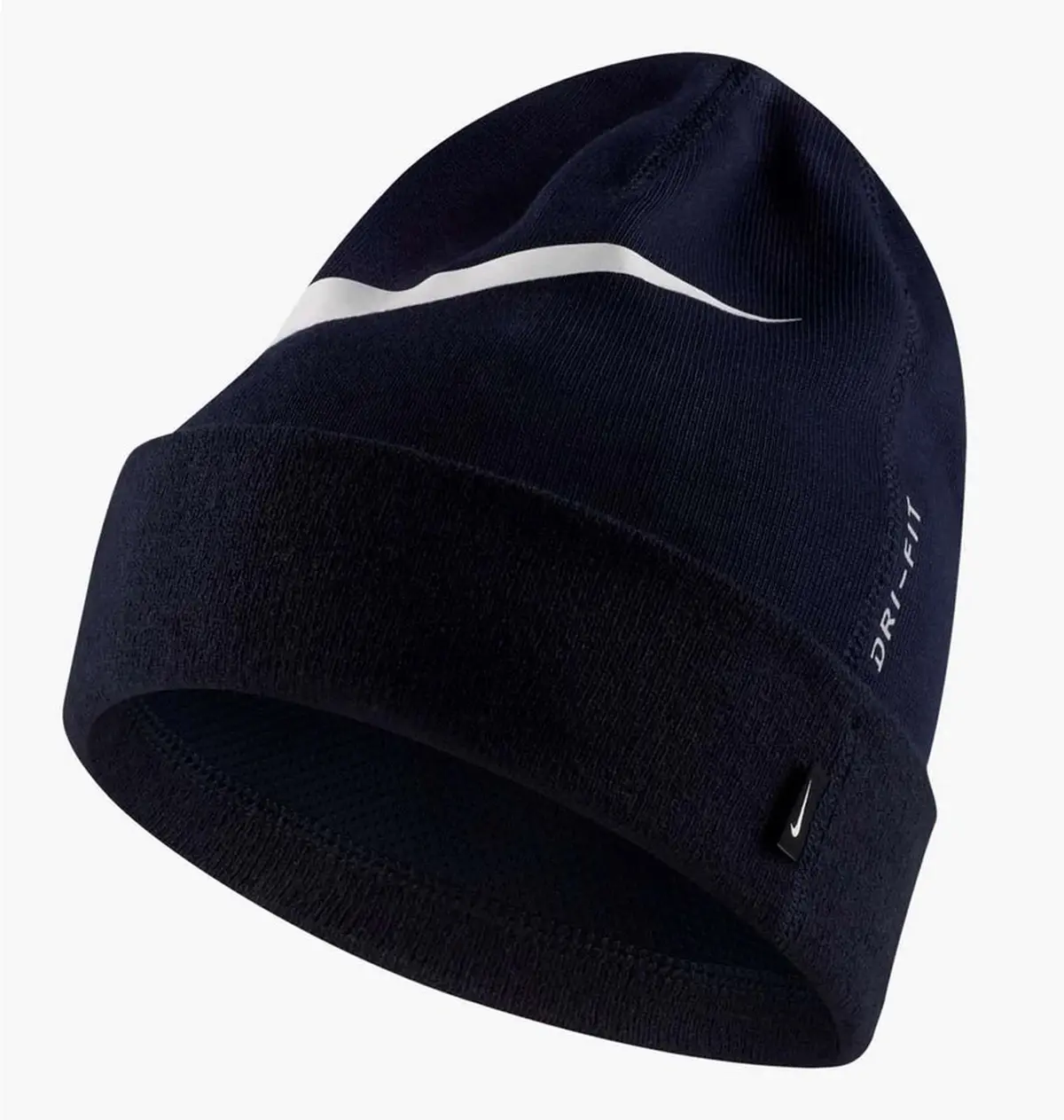 Шапка Nike Team Unisex Beanie G E N E R I C S