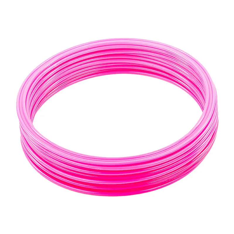Обруч унисекс Avk-Sport Sports Rings