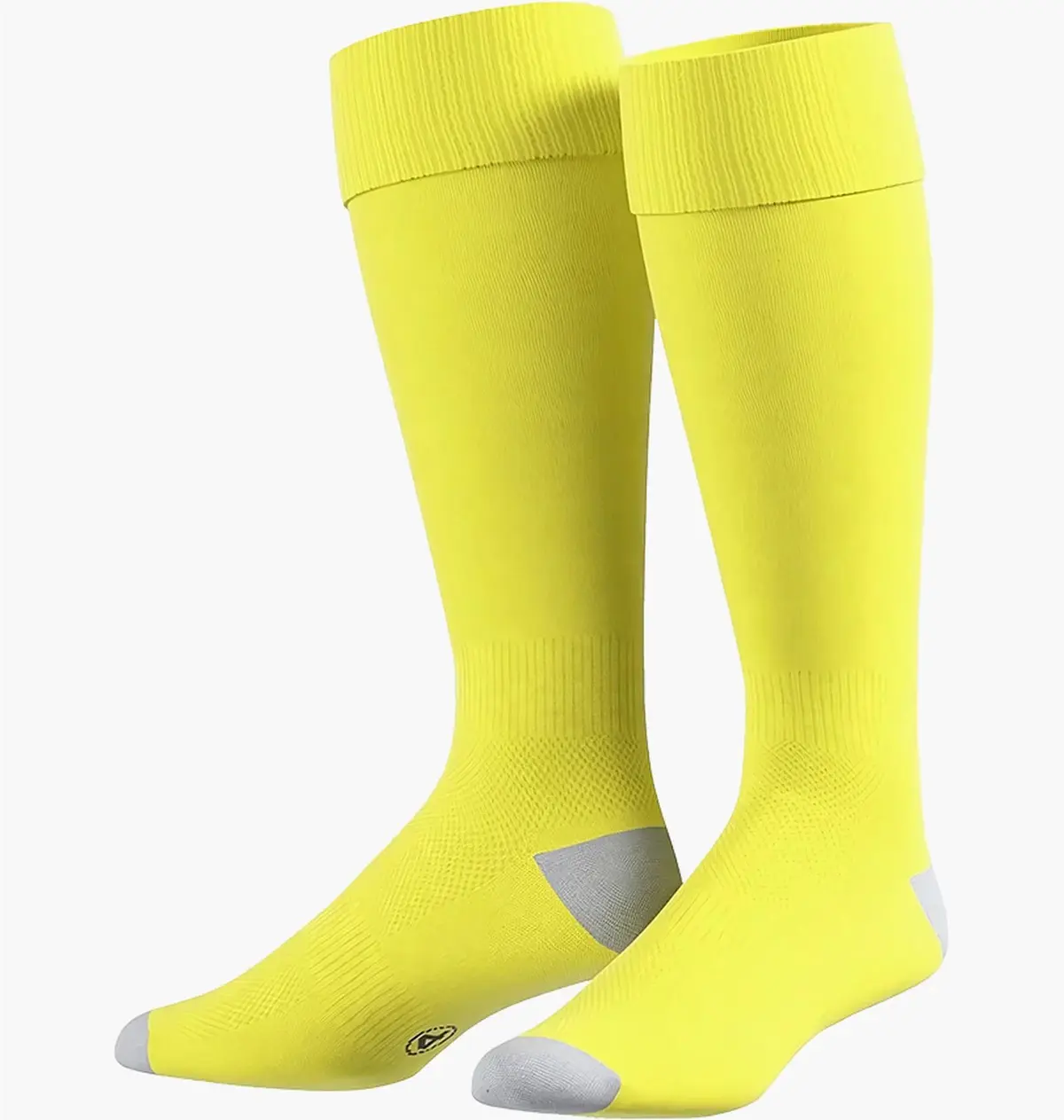Футбольные гетры унисекс Adidas Referee 16