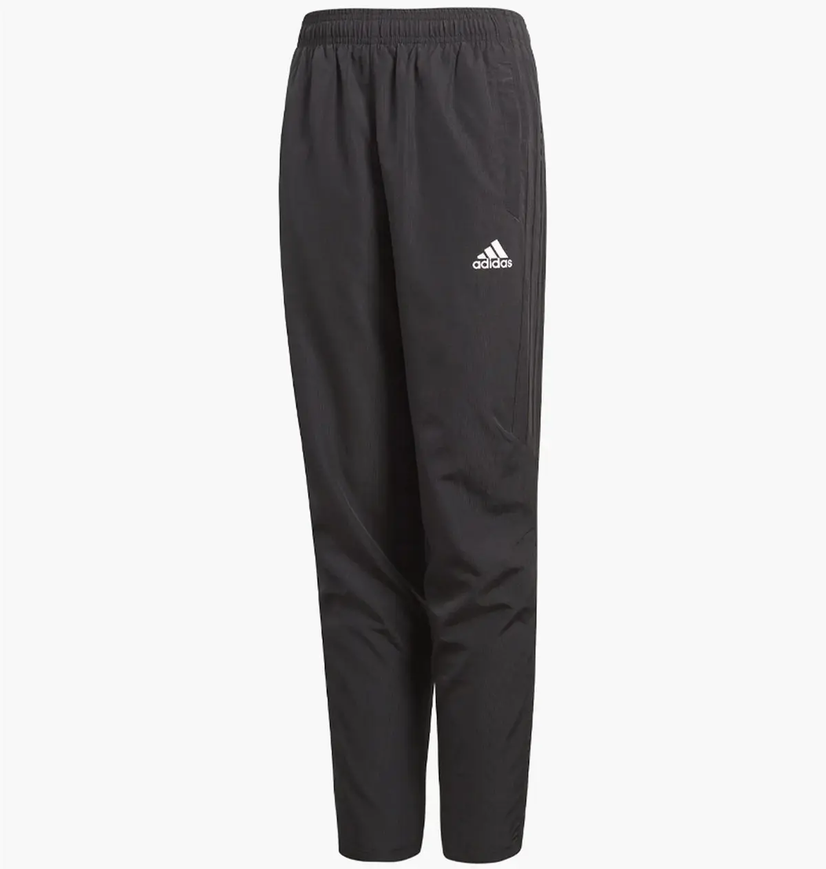 Брюки дитячі Adidas Tiro17