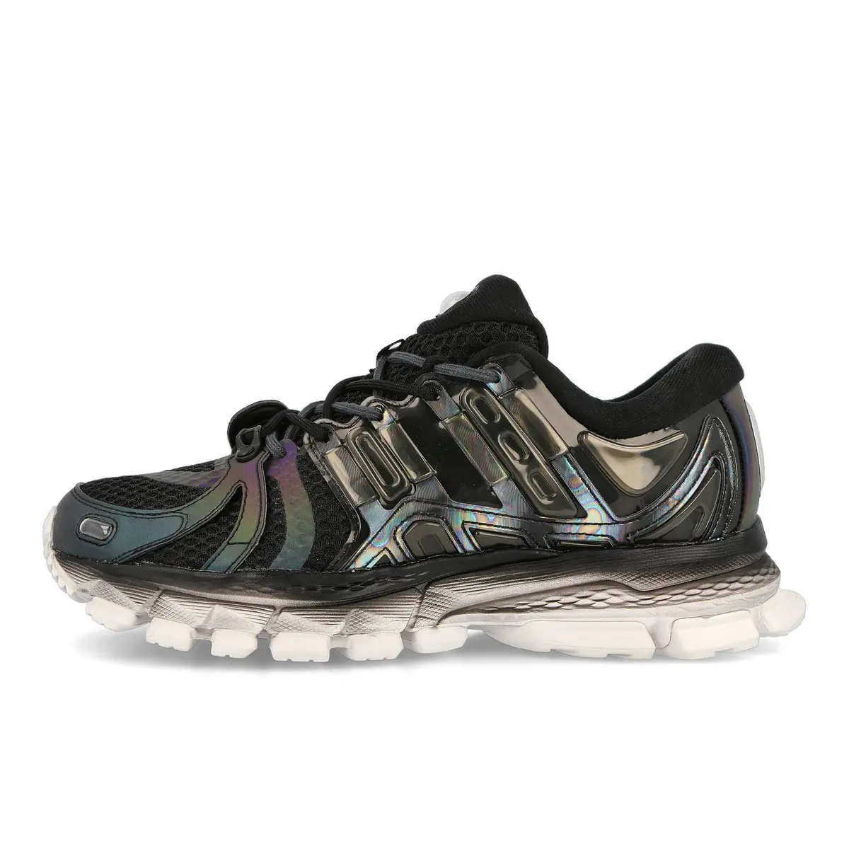 Кросівки чоловічі Li-Ning Furius Ride 1.5